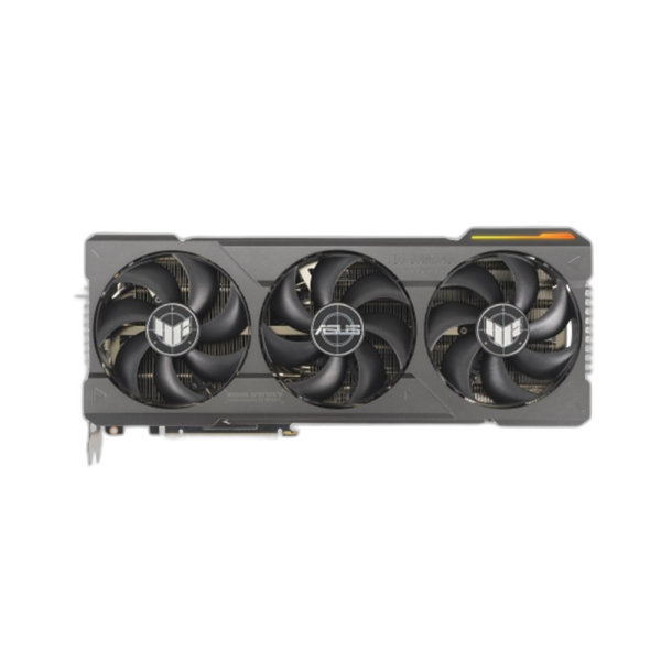 ASUS TUF-RTX4080-16G-GAMING