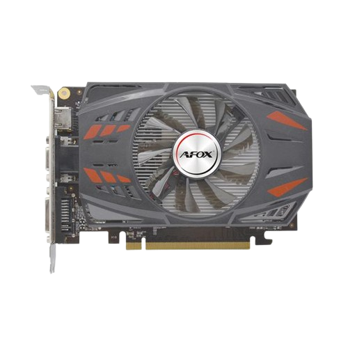AFOX Geforce GT730