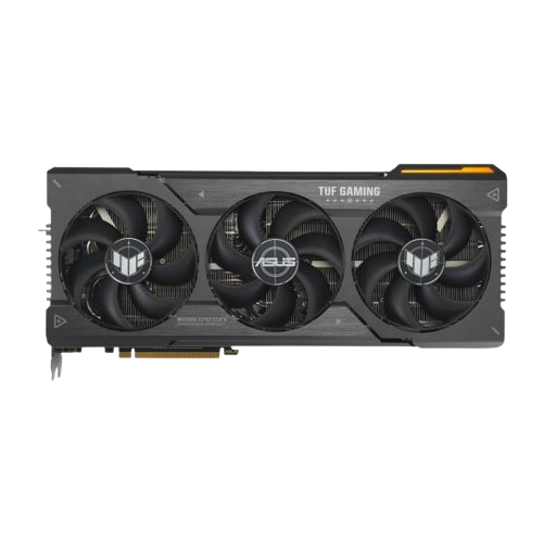 ASUS TUF-RX7900XTX-O24G-GAMING