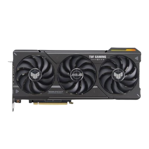ASUS TUF-RTX4070-O12G-GAMING
