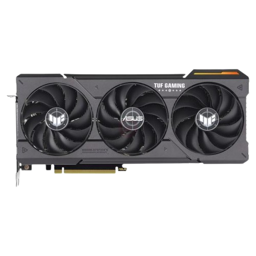 ASUS TUF-RTX4060TI-O8G-GAMING