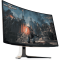 Alienware 32" AW3225QF 4K QD-OLED Gaming Monitor