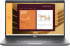 DELL NB Latitude 5450, Intel Ultra 5 125U, 14" FHD, 16GB DDR5, 512GB SSD