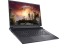 DELL NB G16 7630, Intel Core i7-13650HX, 32GB DDR5, 16" QHD+, 1TB SSD, RTX 4060 8GB