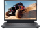 DELL NB G15 5530, Intel Core i5-13450HX, 16GB DDR5, 15.6" FHD, 1TB SSD, RTX 3050 6GB