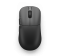Dark Project Novus Wireless Mouse - Black/Grey