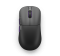 Dark Project Novus Pro Wireless Mouse - Blackberry