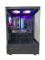 Gaming PC i7 8700 / Z370 / RTX2060S / 1TB NVMe / 16GB 3200MHz