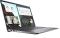 DELL NB Vostro 3530, Intel Core i3-1305U, 15.6" FHD, 16GB DDR4, 512GB SSD