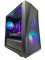 Gaming PC: A520, Ryzen 5 5500, 16GB DDR4-3200, RTX2060Super 8GB, 1TB NVMe
