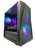 Gaming PC: A520, Ryzen 5 5500, 16GB DDR4-3200, RTX2060Super 8GB, 1TB NVMe