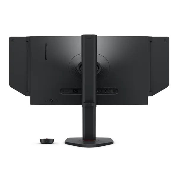 BenQ Zowie XL2546X+ LED Gaming 280Hz 3xHDMI, Display Port, DyAc2