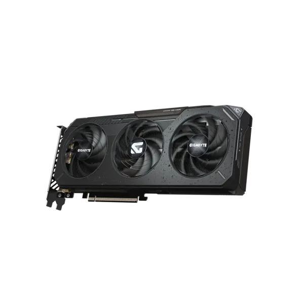 Gigabyte Radeon RX 9060 XT Gaming 8G