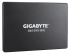 Gigabyte SSD 2.5" SATA 256GB