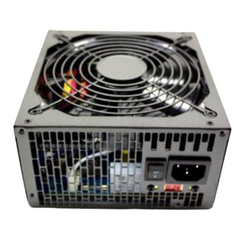 Power Box Power supply ATX 700W