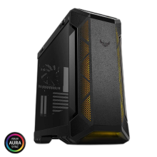 ASUS Case GT501 TUF Gaming