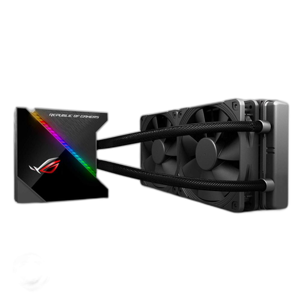 ASUS ROG RYUJIN 240