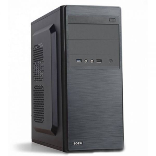 Power Box SY-C180