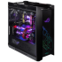 Asus Case ROG Strix GX601 Helios RGB ATX / EATX Tempered Glass