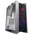 Asus ROG Strix GX601 Helios RGB ATX / EATX White