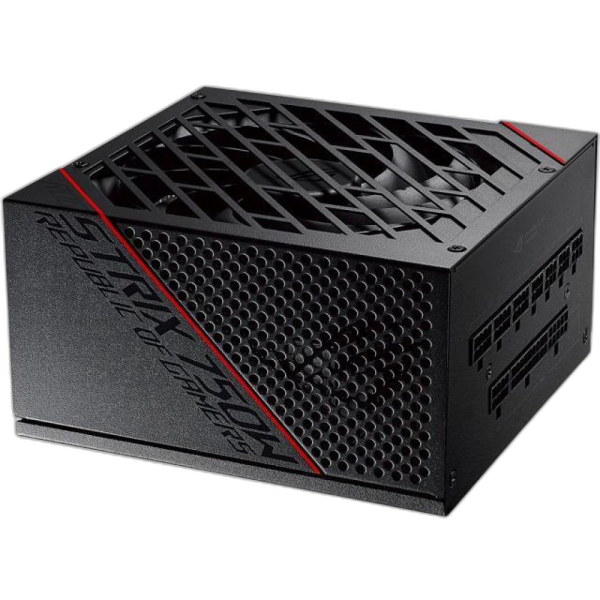 ASUS 750W Gold PSU ROG-STRIX-750G