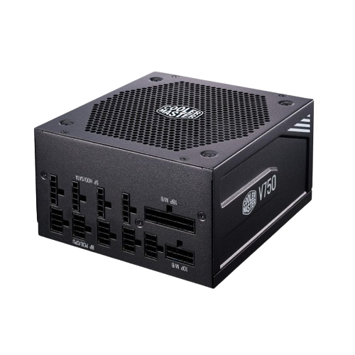 Cooler Master V750 GOLD-V2