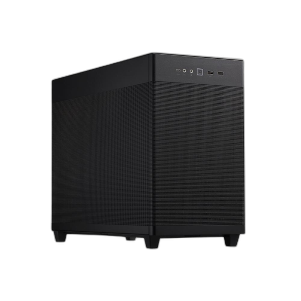 ASUS Prime AP201 Black