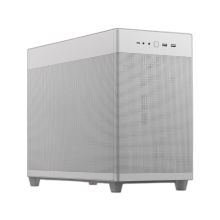 ASUS Prime AP201 White