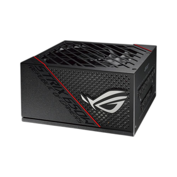 ASUS 650W Gold PSU ROG-STRIX-650G