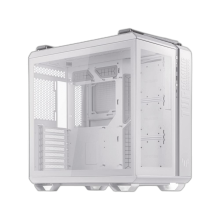 ASUS Case GT502 TUF Gaming White