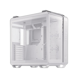 ASUS Case GT502 TUF Gaming White
