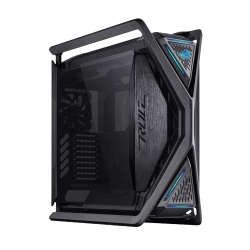 ASUS Hyperion GR701 Full-Tower Gaming Case
