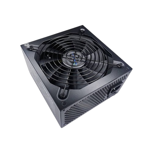 Power Box Power supply ATX 800W