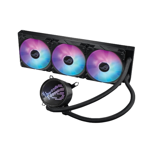 ASUS ROG RYUO III 360 ARGB
