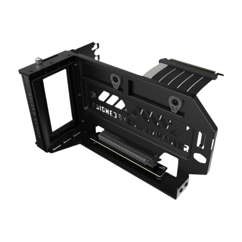 CoolerMaster Vertical Graphics Card Holder Kit V3