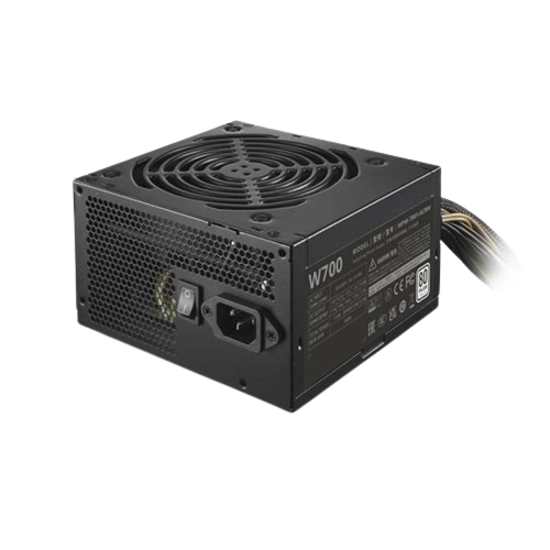 Cooler Master Elite NEX W700 230V A / EU Cable