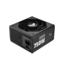 ASUS 750W Gold PSU TUF-GAMING-750G