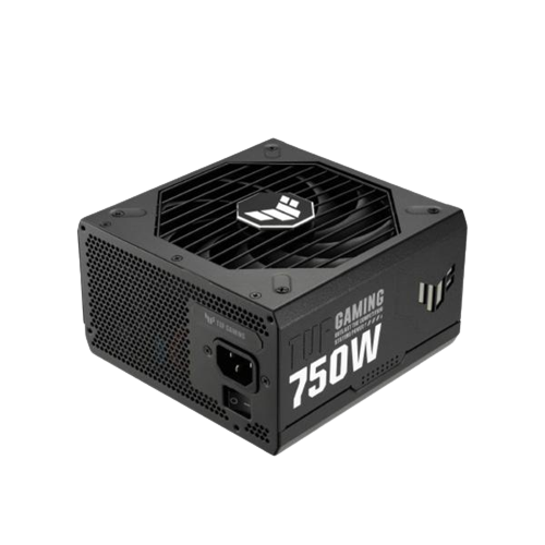 ASUS 750W Gold PSU TUF-GAMING-750G