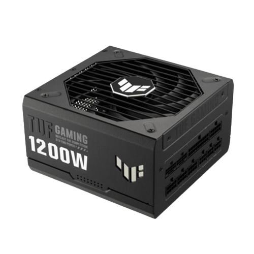ASUS 1200W Gold PSU TUF-GAMING-1200G