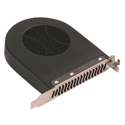 Spire FD08025