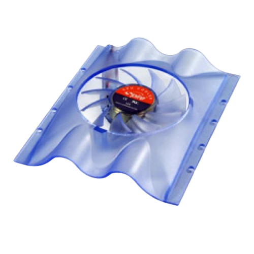 Spire HD07015S1M3