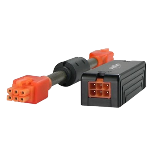 Spire SP162