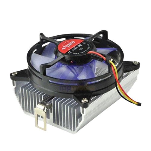 Spire SP806S3