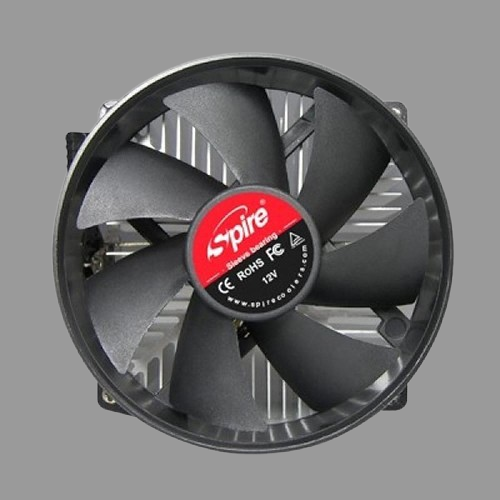 Spire SP805S3-CB