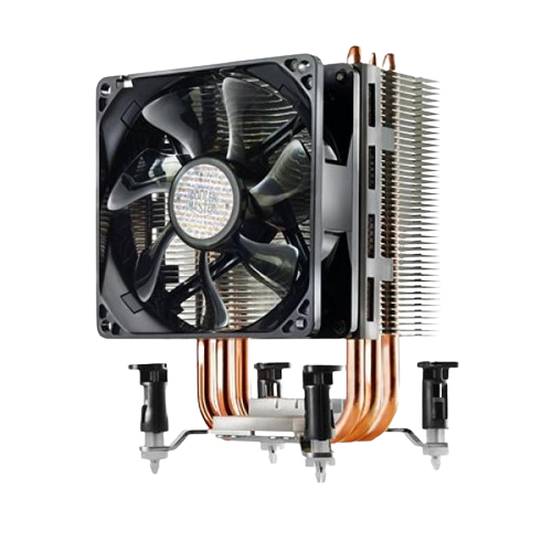 Cooler Master Hyper TX3 Evo Universal Tower