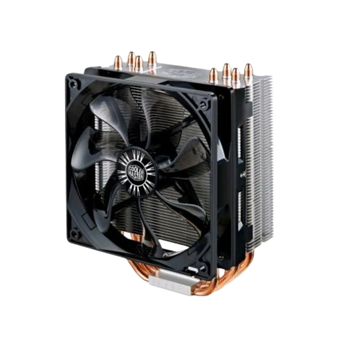Cooler Master Hyper 212 Evo Universal Tower cooler