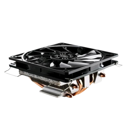 Cooler Master GeminII M4 Ultra slim universal cooler