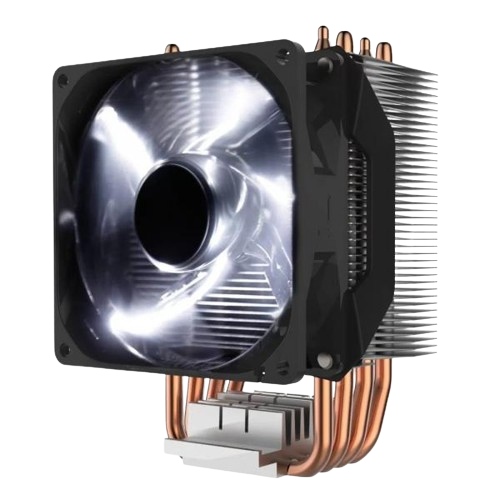 Cooler Master Hyper H411R