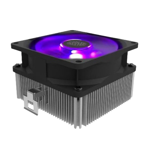 Cooler Master A50L RGB