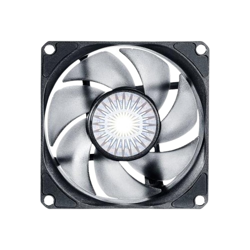CoolerMaster SICKFEFLOW 80